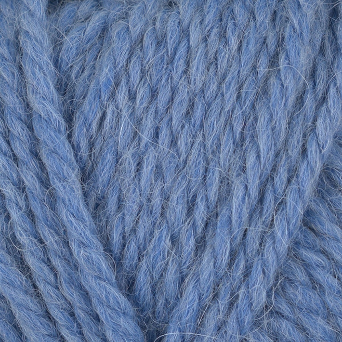 yarn product image