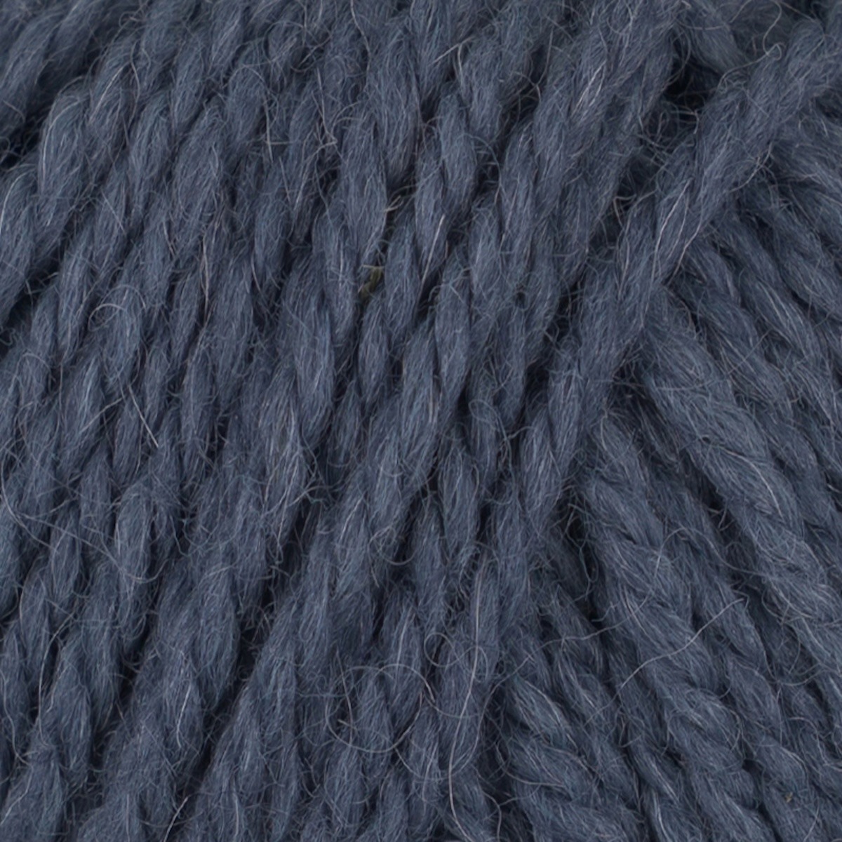 yarn product image