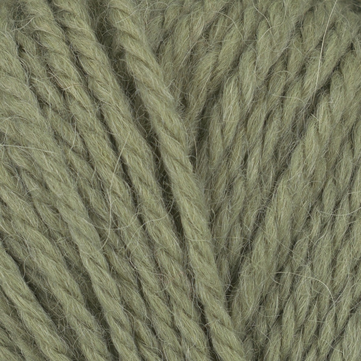 yarn product image