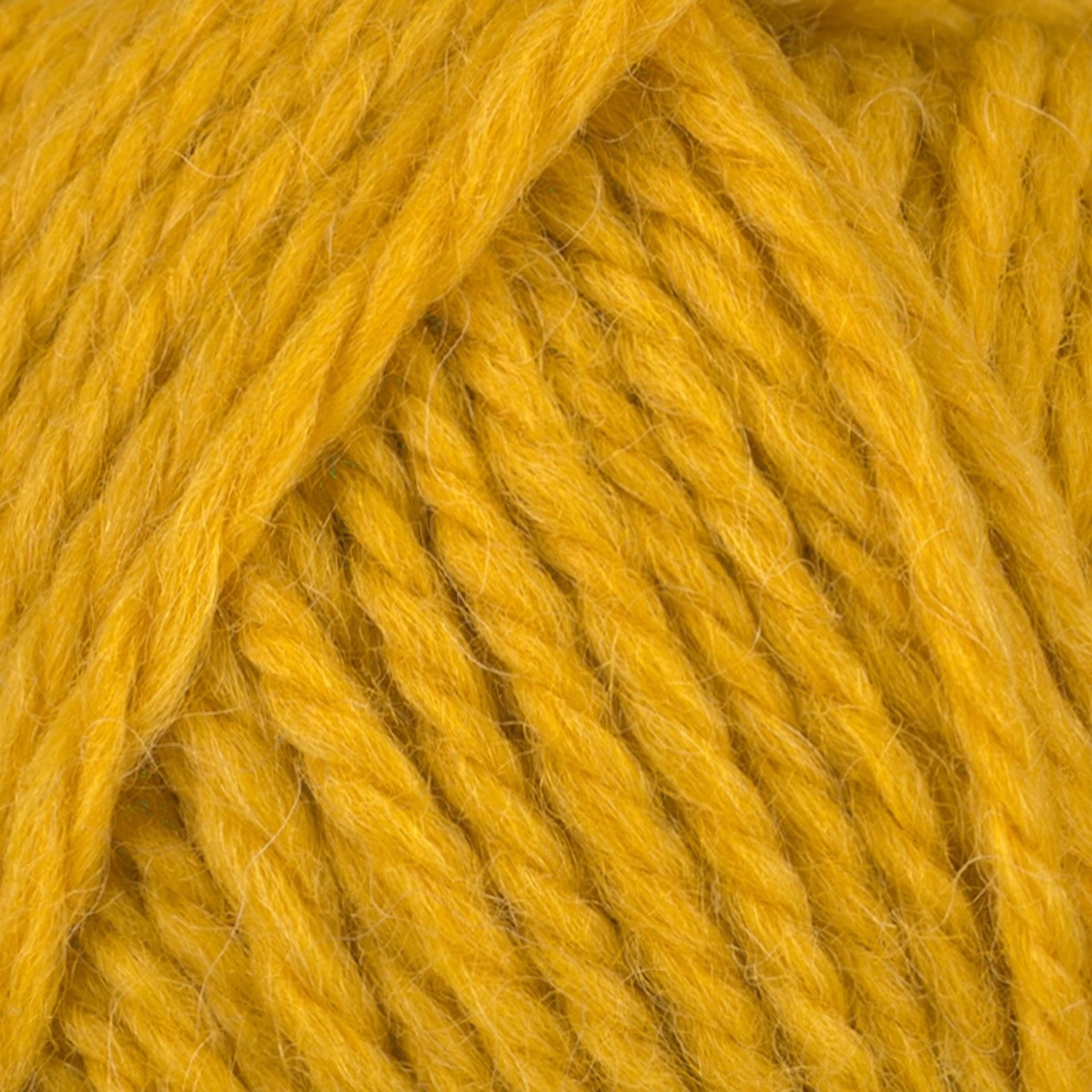 yarn product image