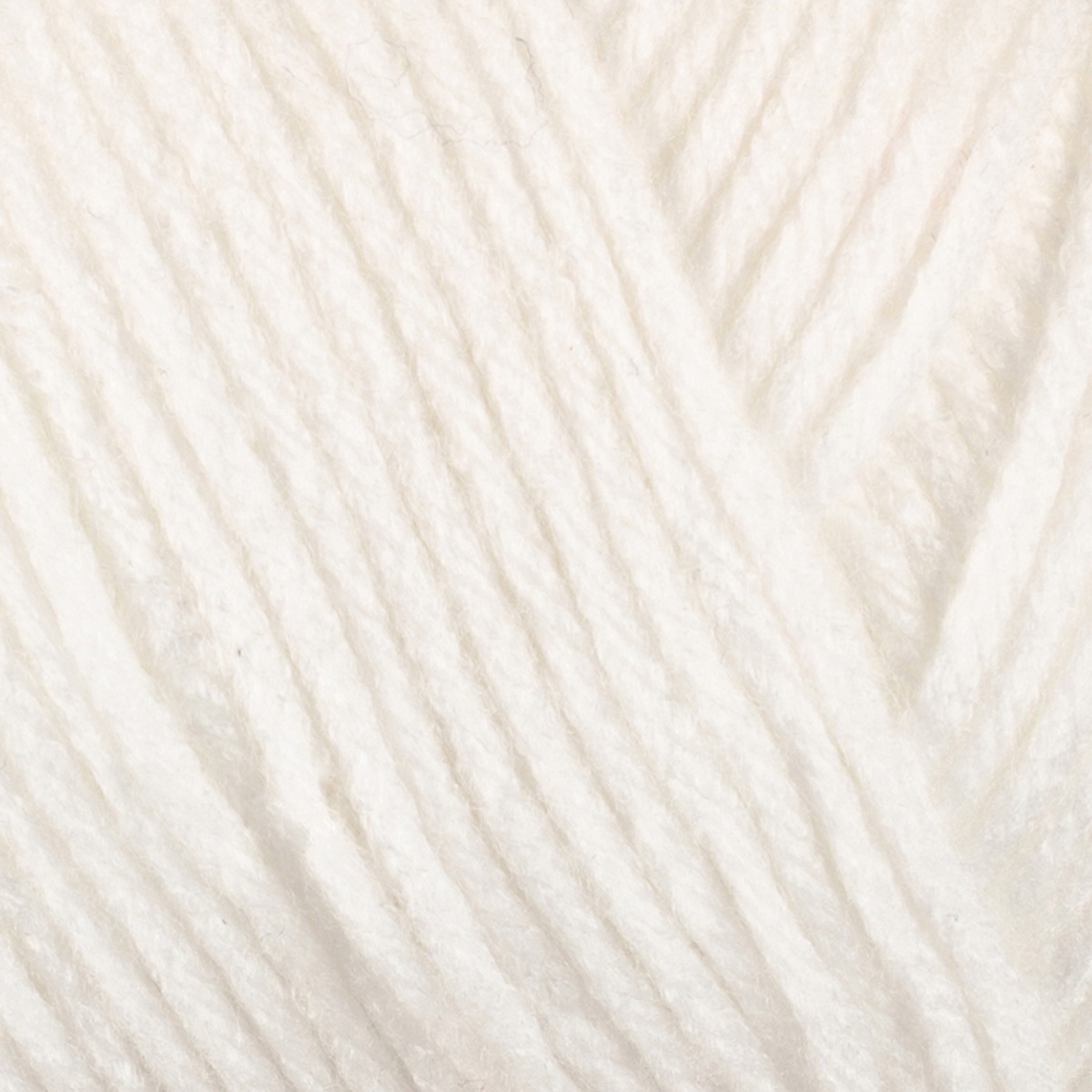 yarn product image