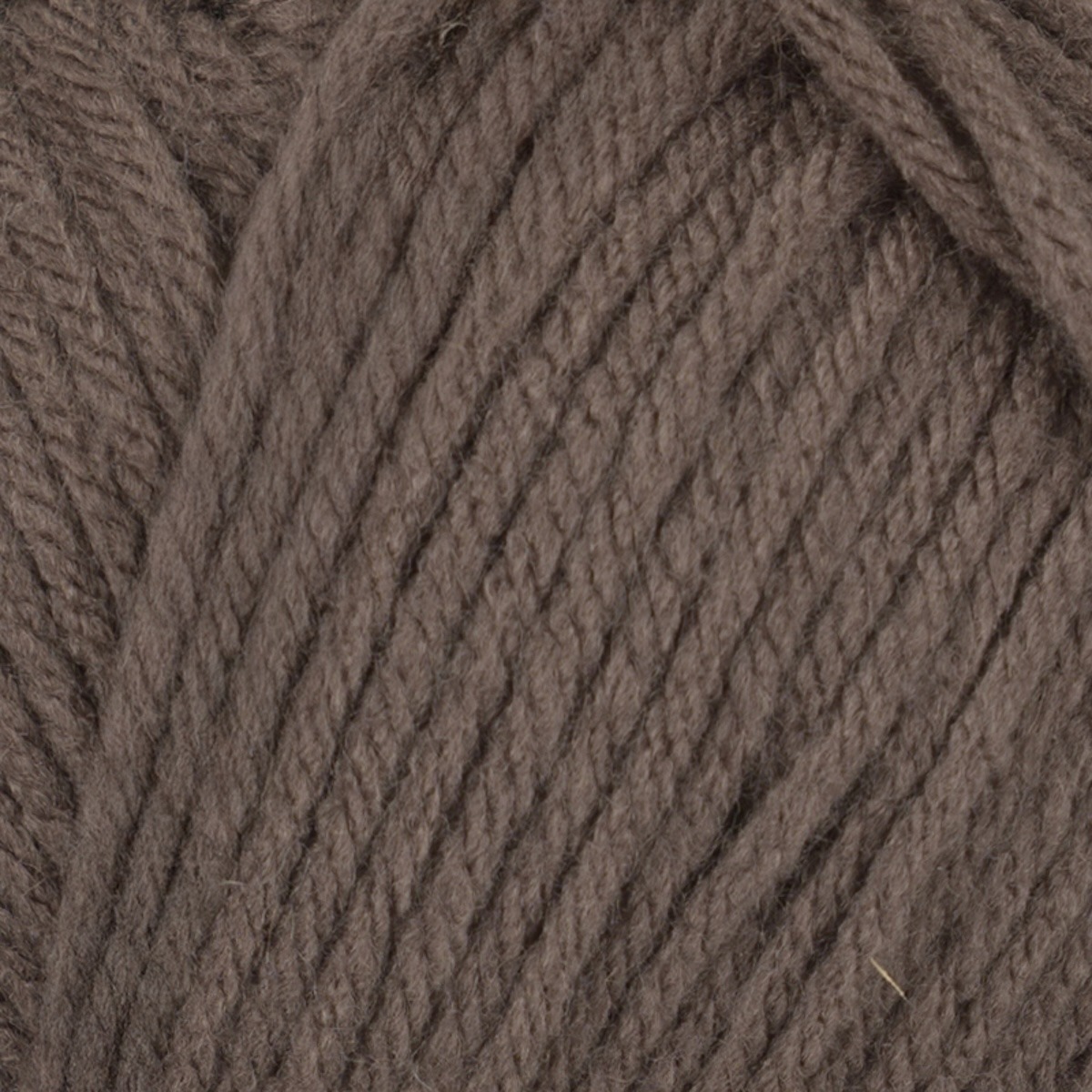 yarn product image