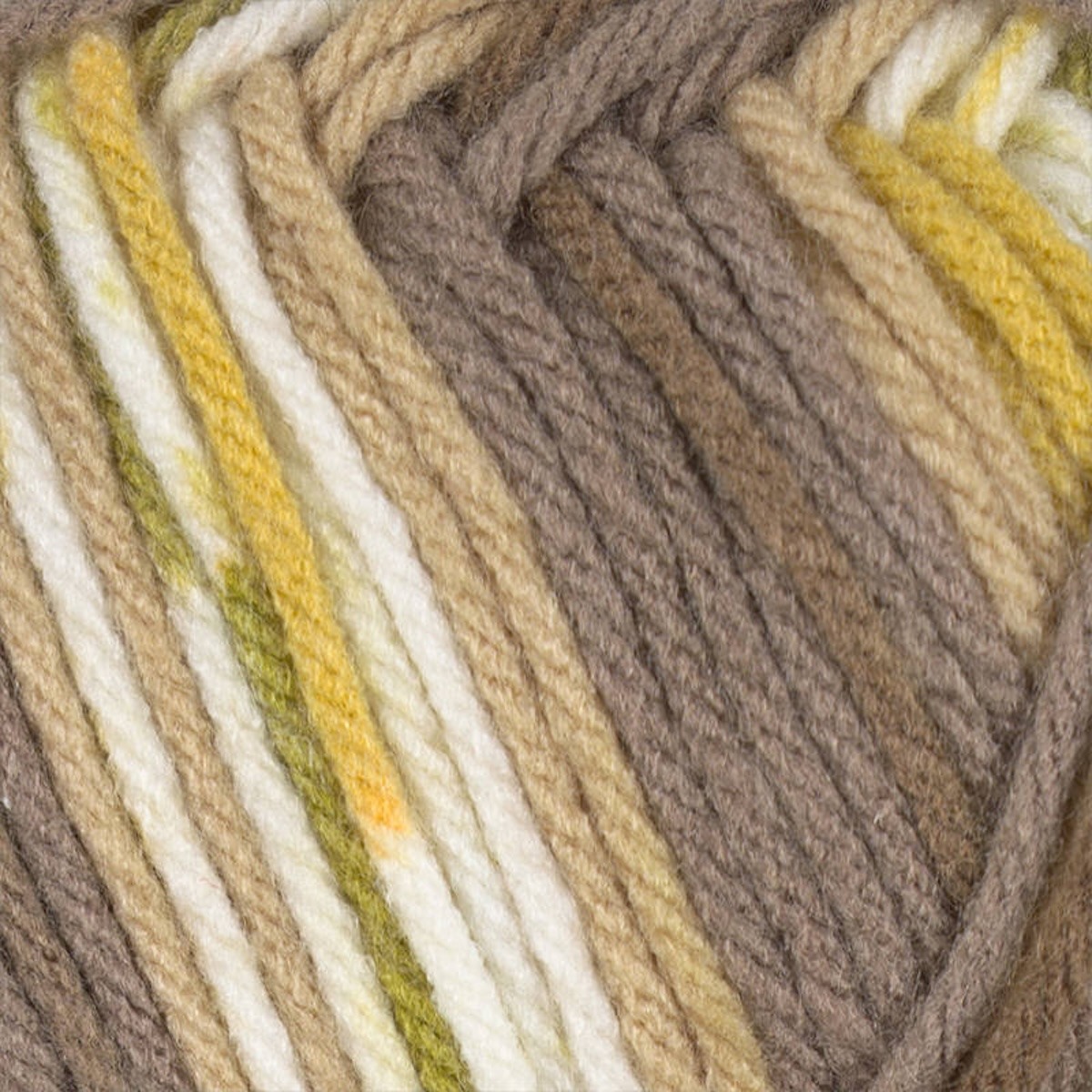 yarn product image