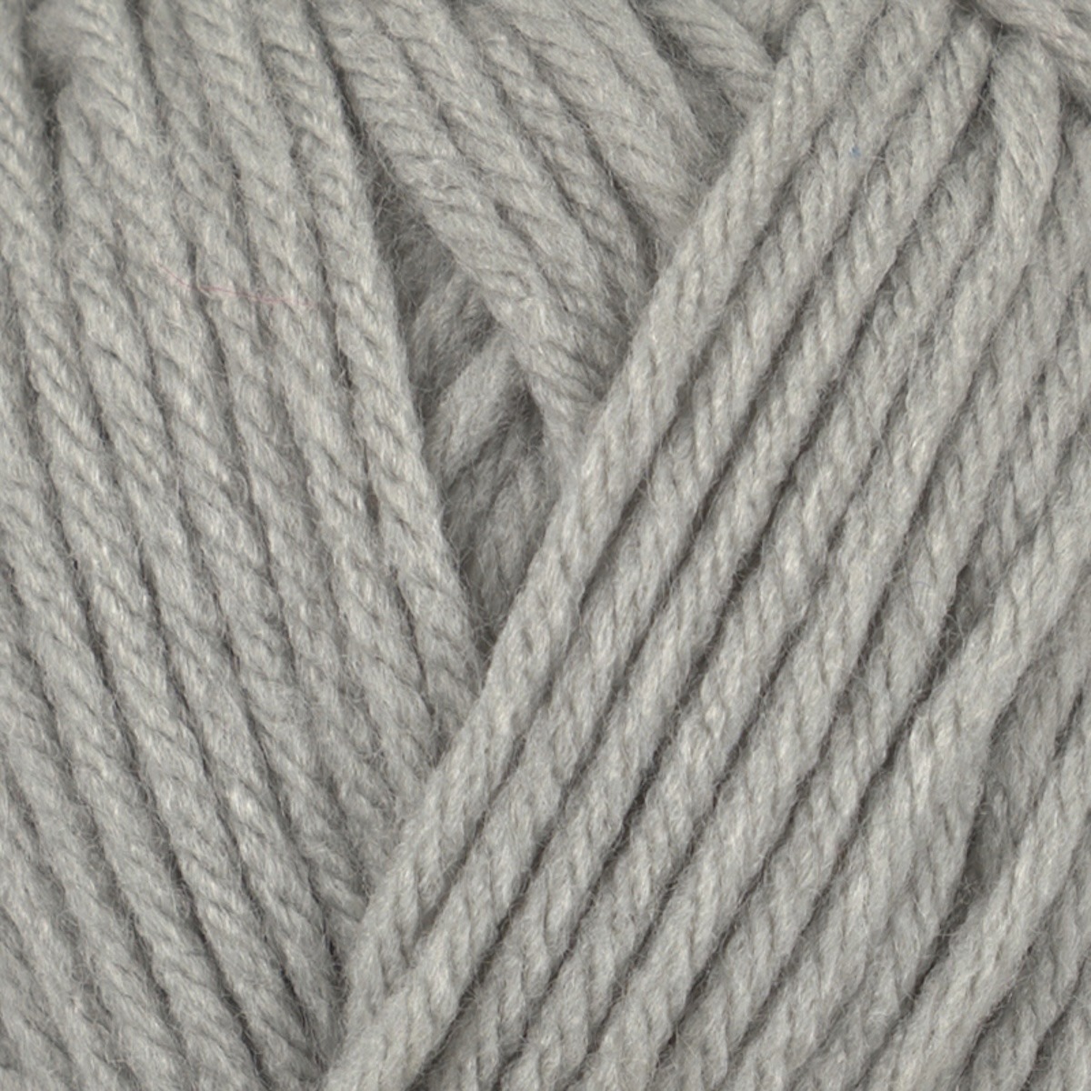 yarn product image