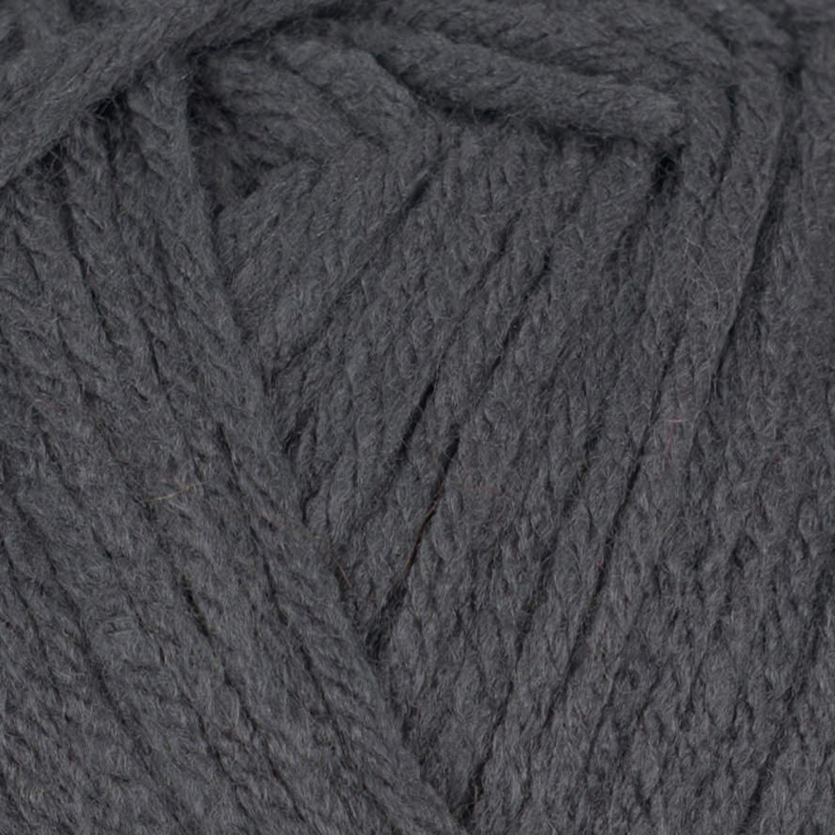 yarn product image