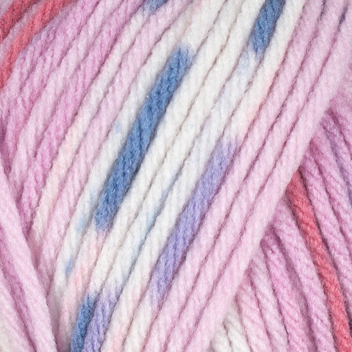 yarn product image