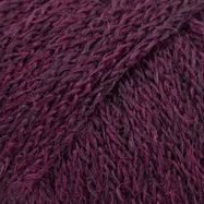 yarn product image
