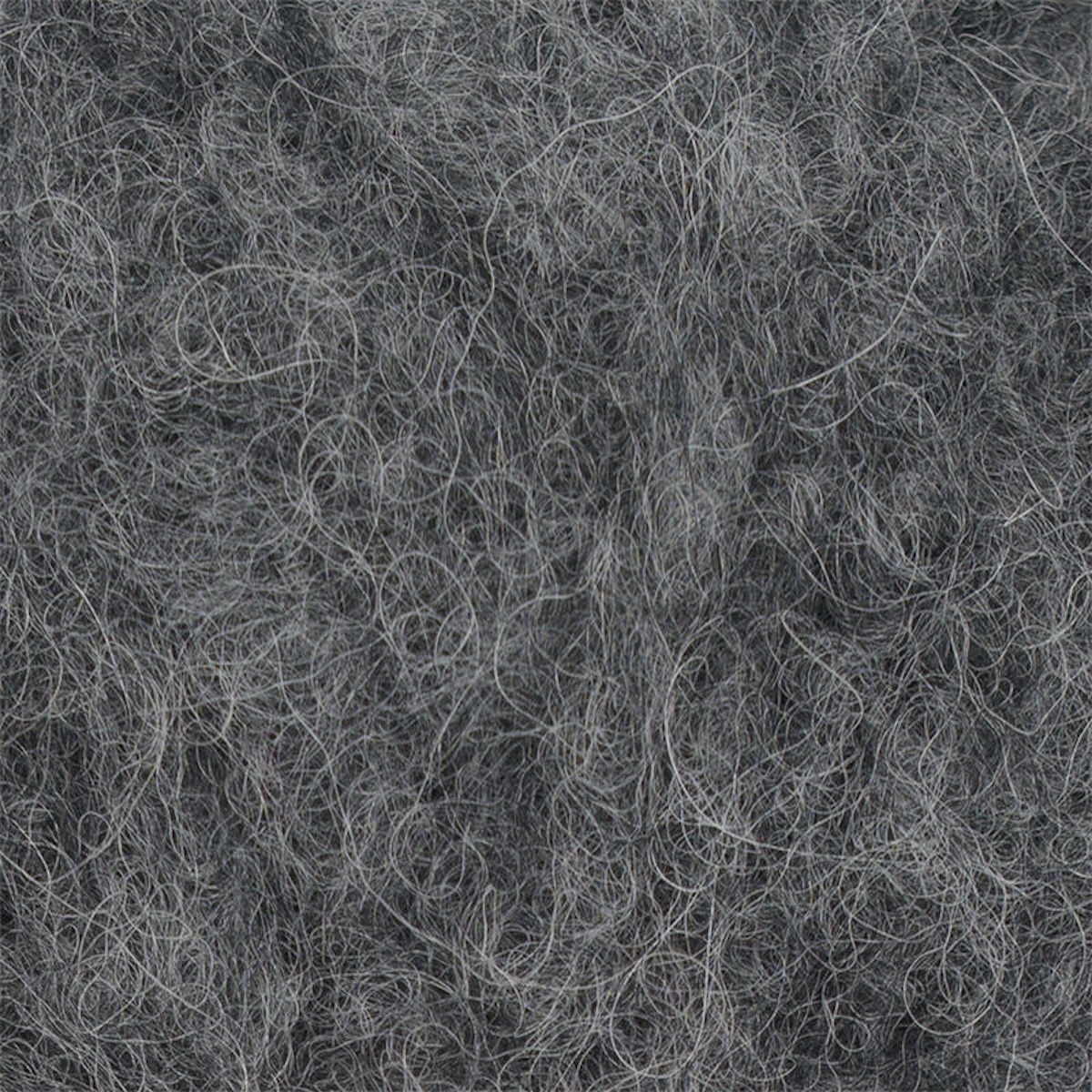 yarn product image
