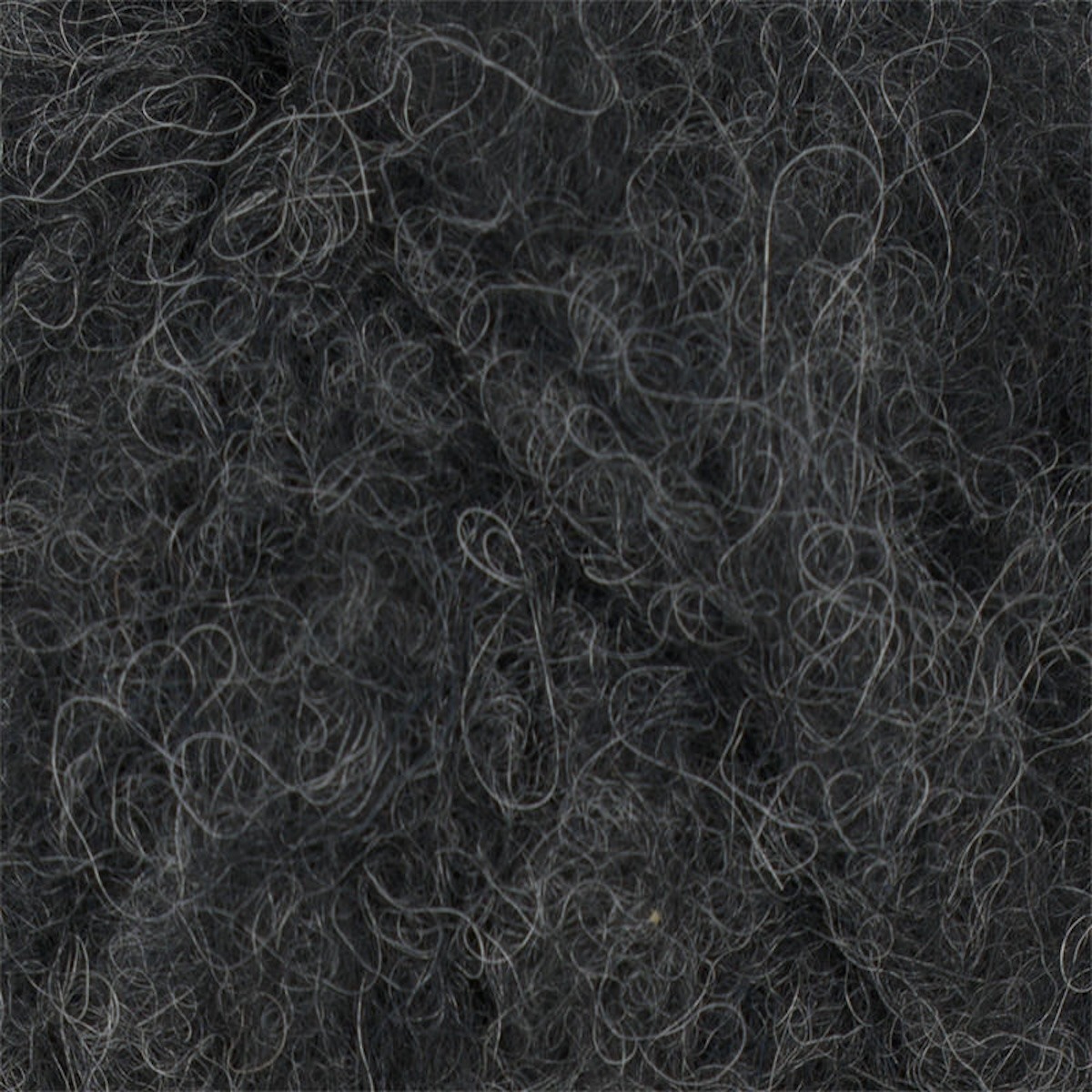 yarn product image