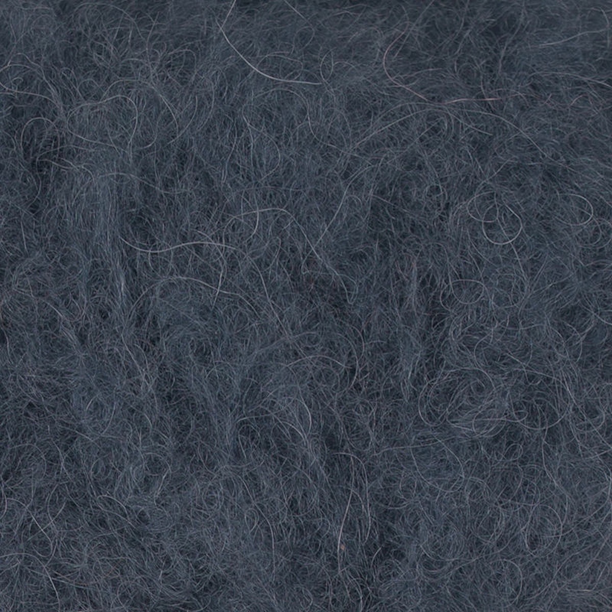 yarn product image