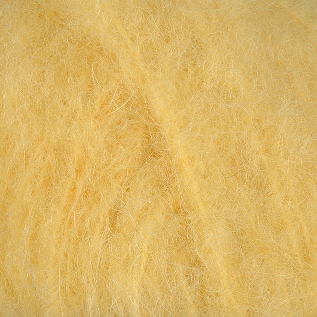 yarn product image