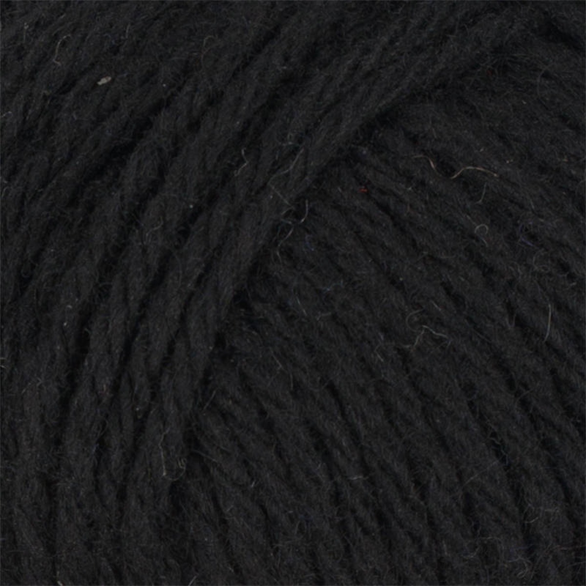 yarn product image
