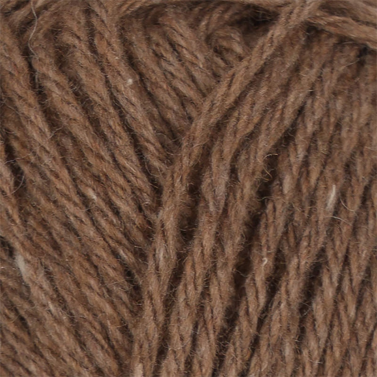 yarn product image