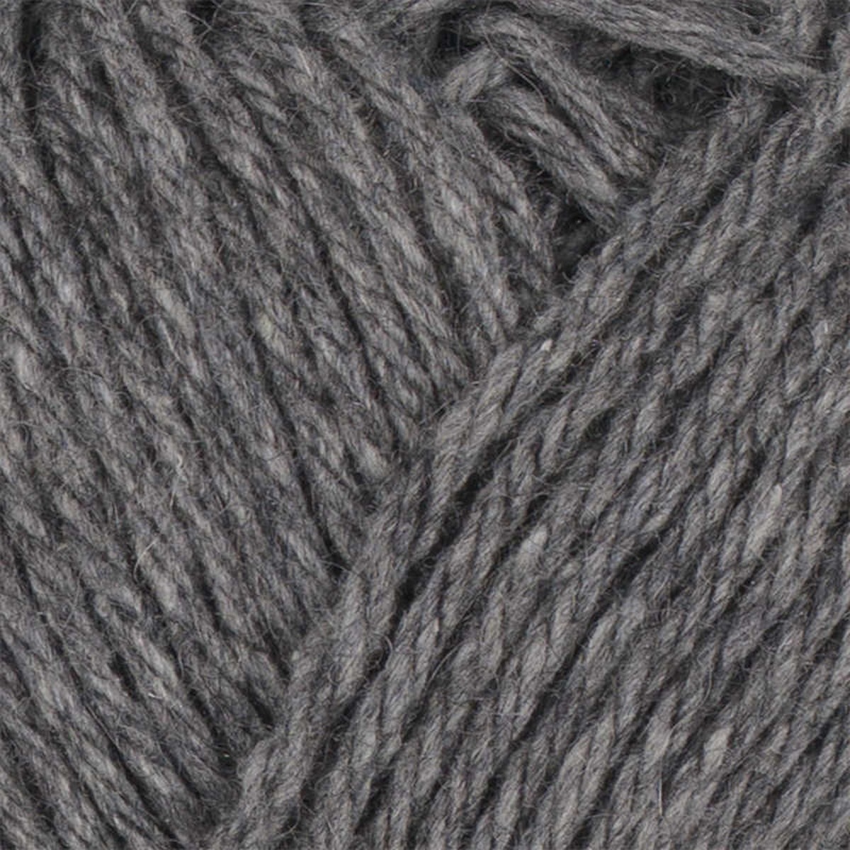 yarn product image