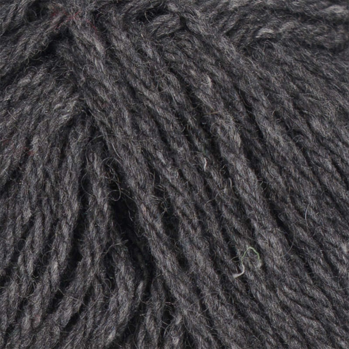 yarn product image