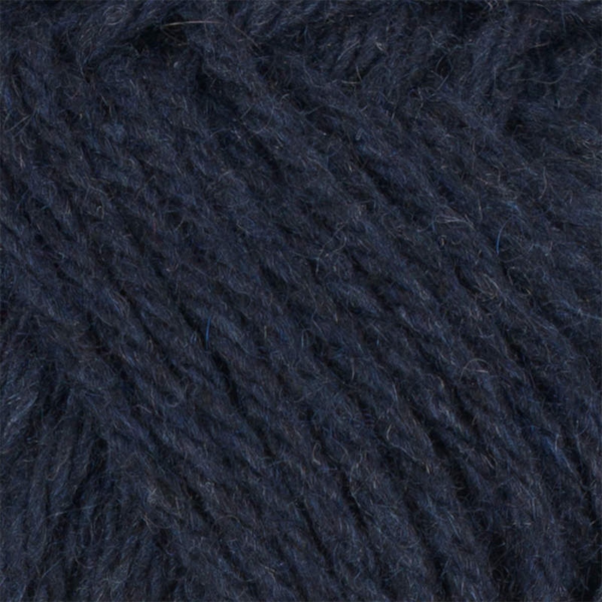 yarn product image
