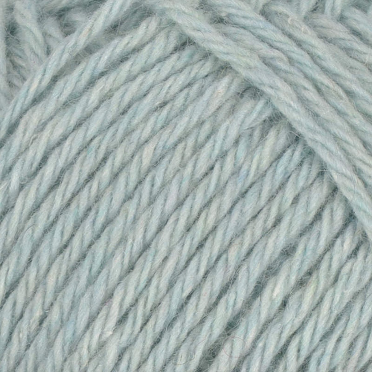 yarn product image
