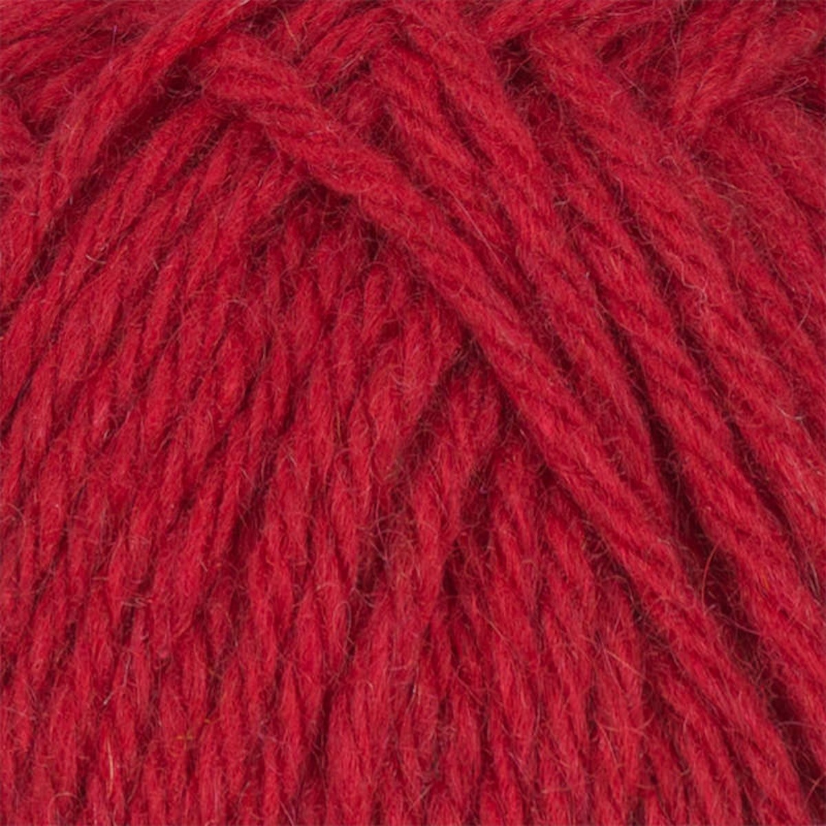 yarn product image