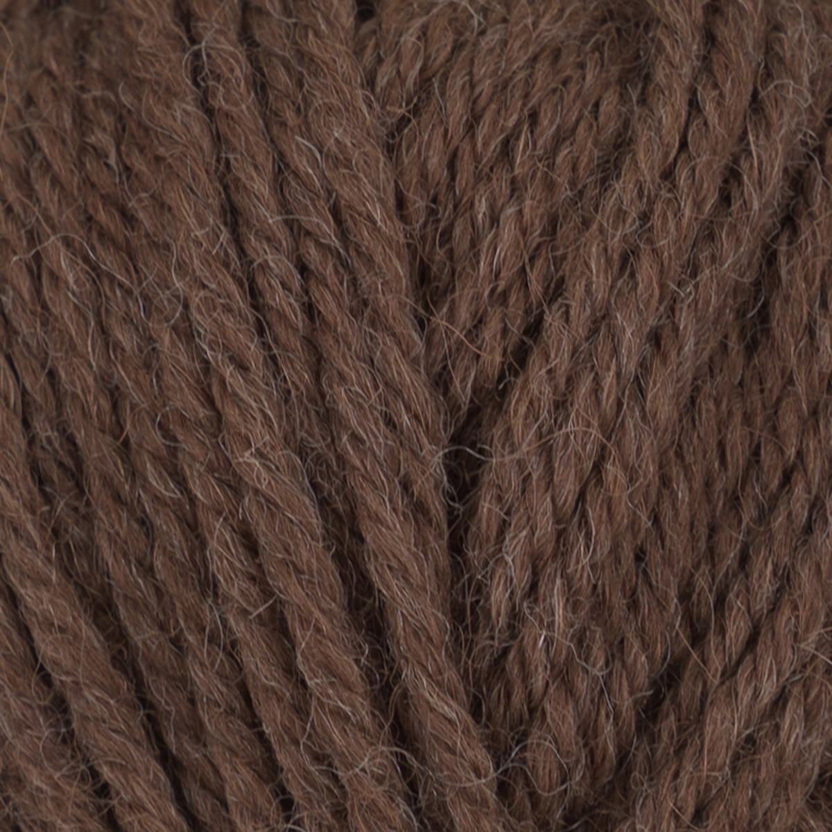 yarn product image