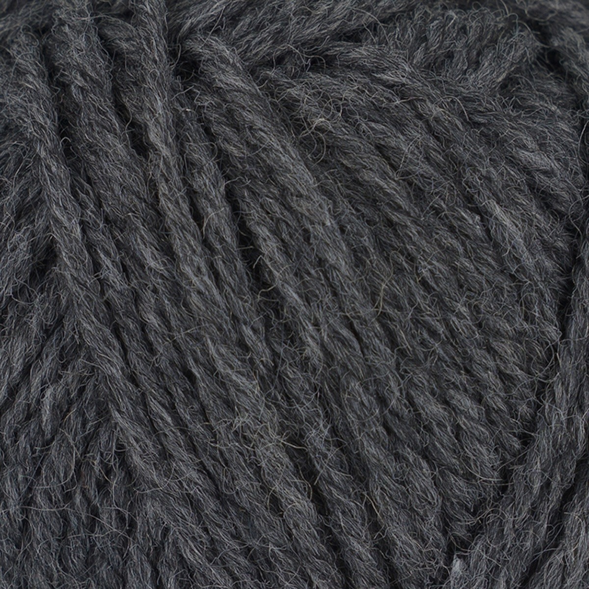 yarn product image