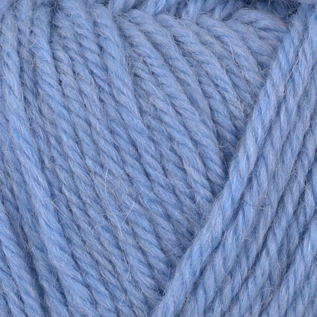 yarn product image