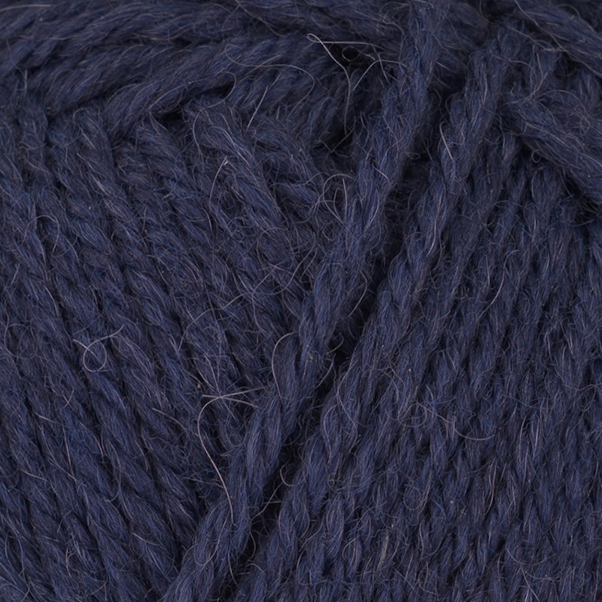 yarn product image