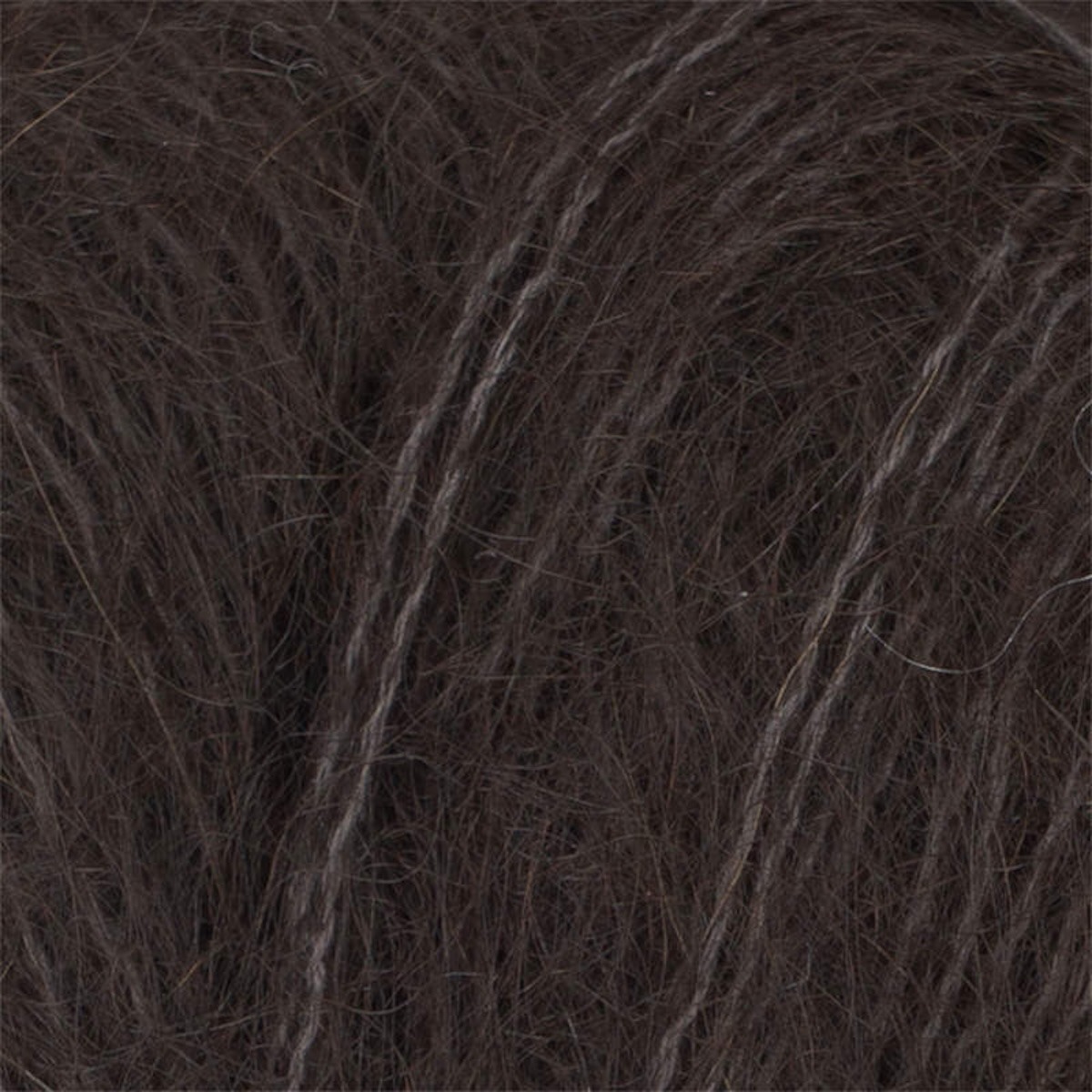 yarn product image