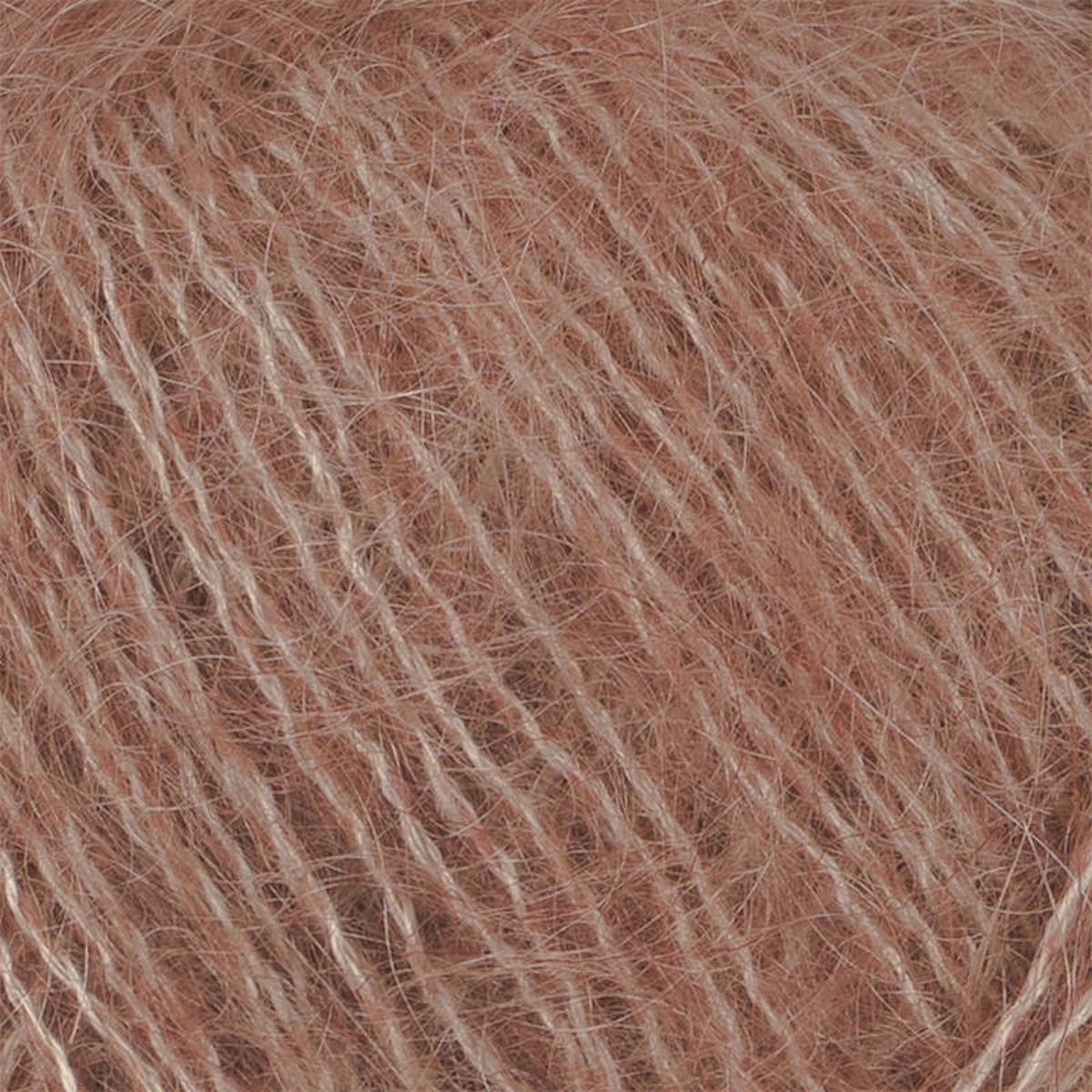 yarn product image