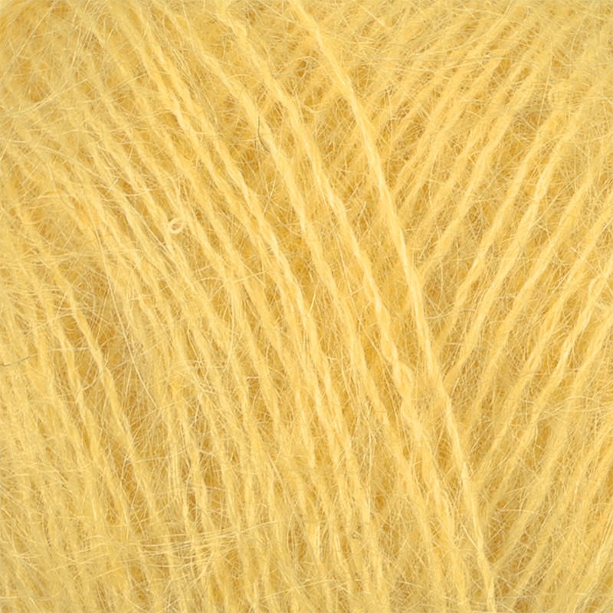 yarn product image