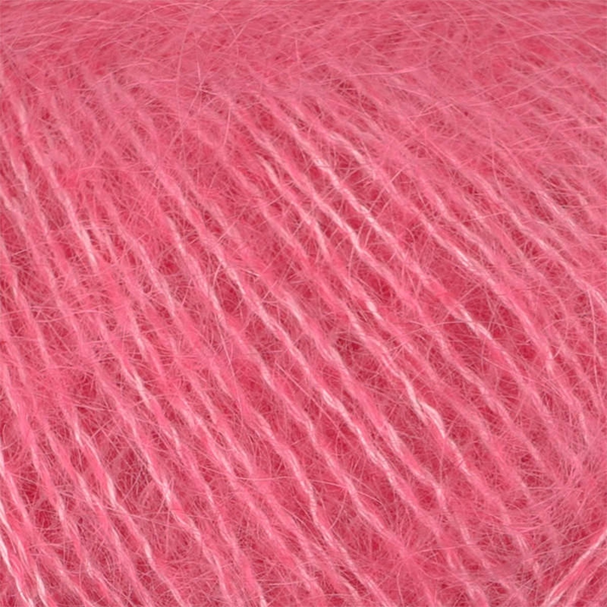 yarn product image