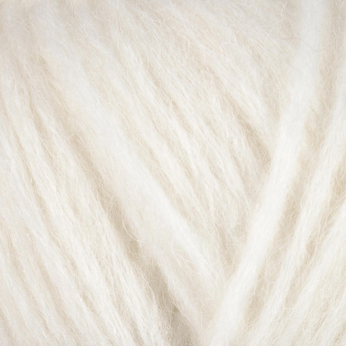 yarn product image