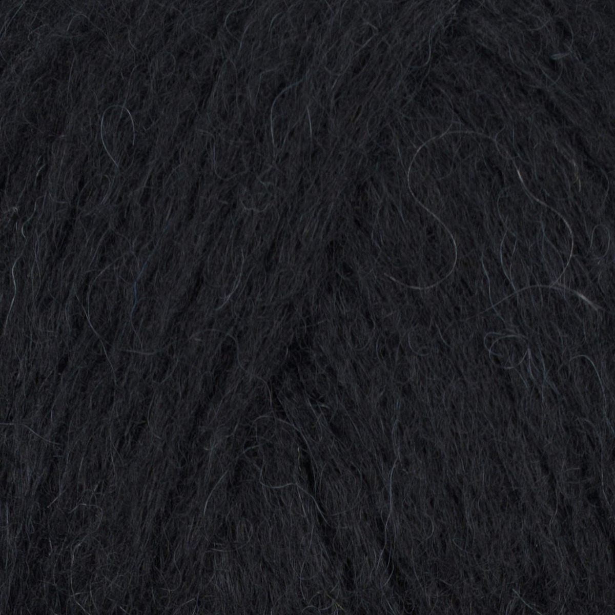 yarn product image