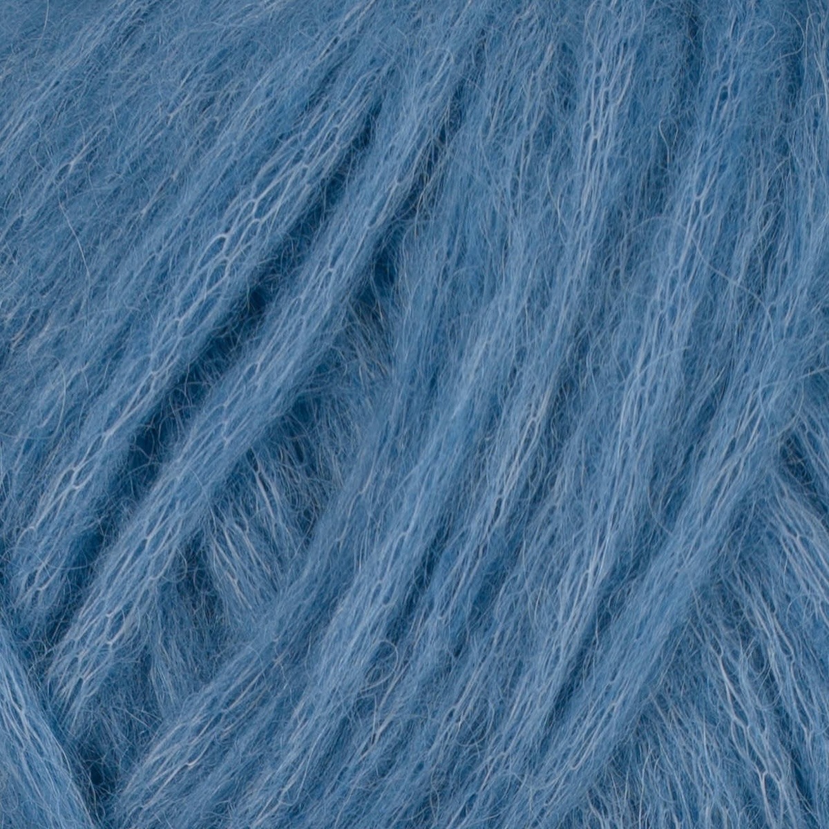 yarn product image