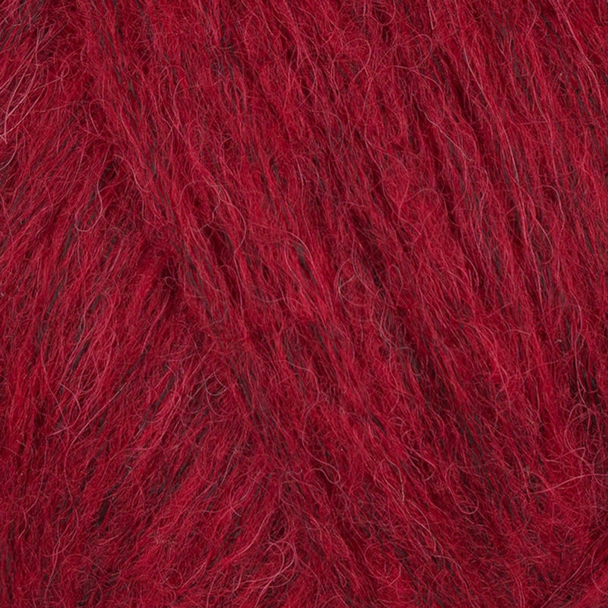 yarn product image