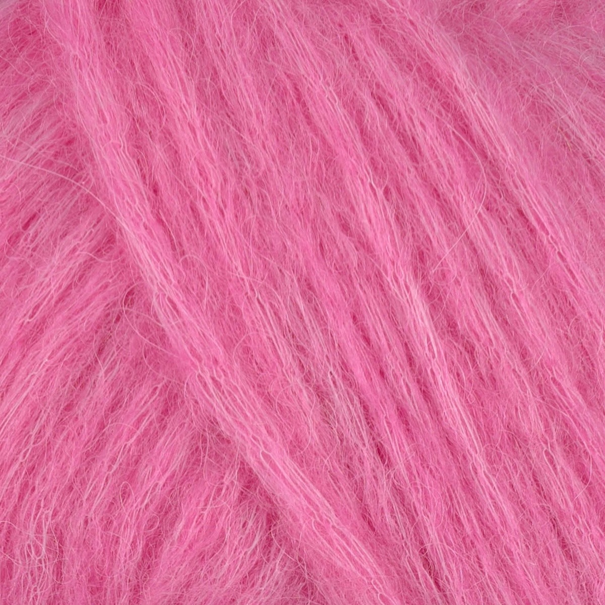 yarn product image