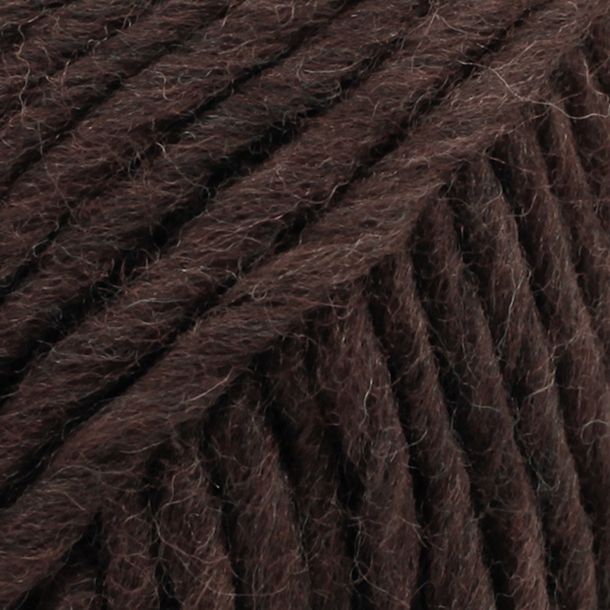 yarn product image