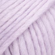 yarn product image