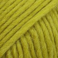 yarn product image