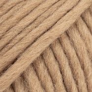 yarn product image