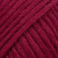 yarn product image