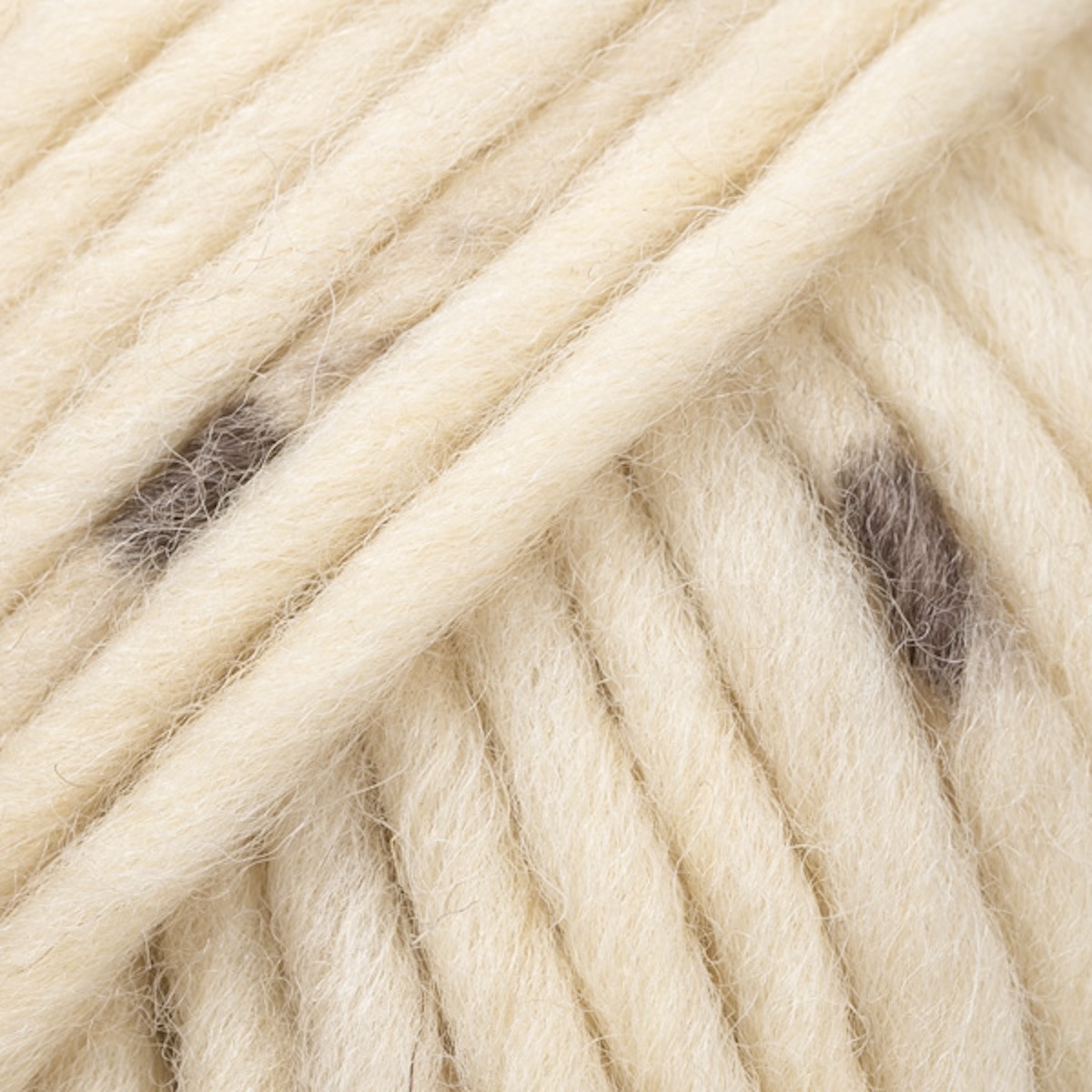 yarn product image