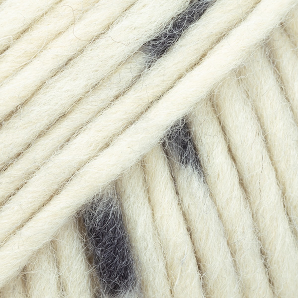 yarn product image