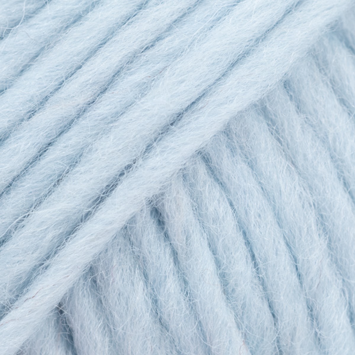 yarn product image