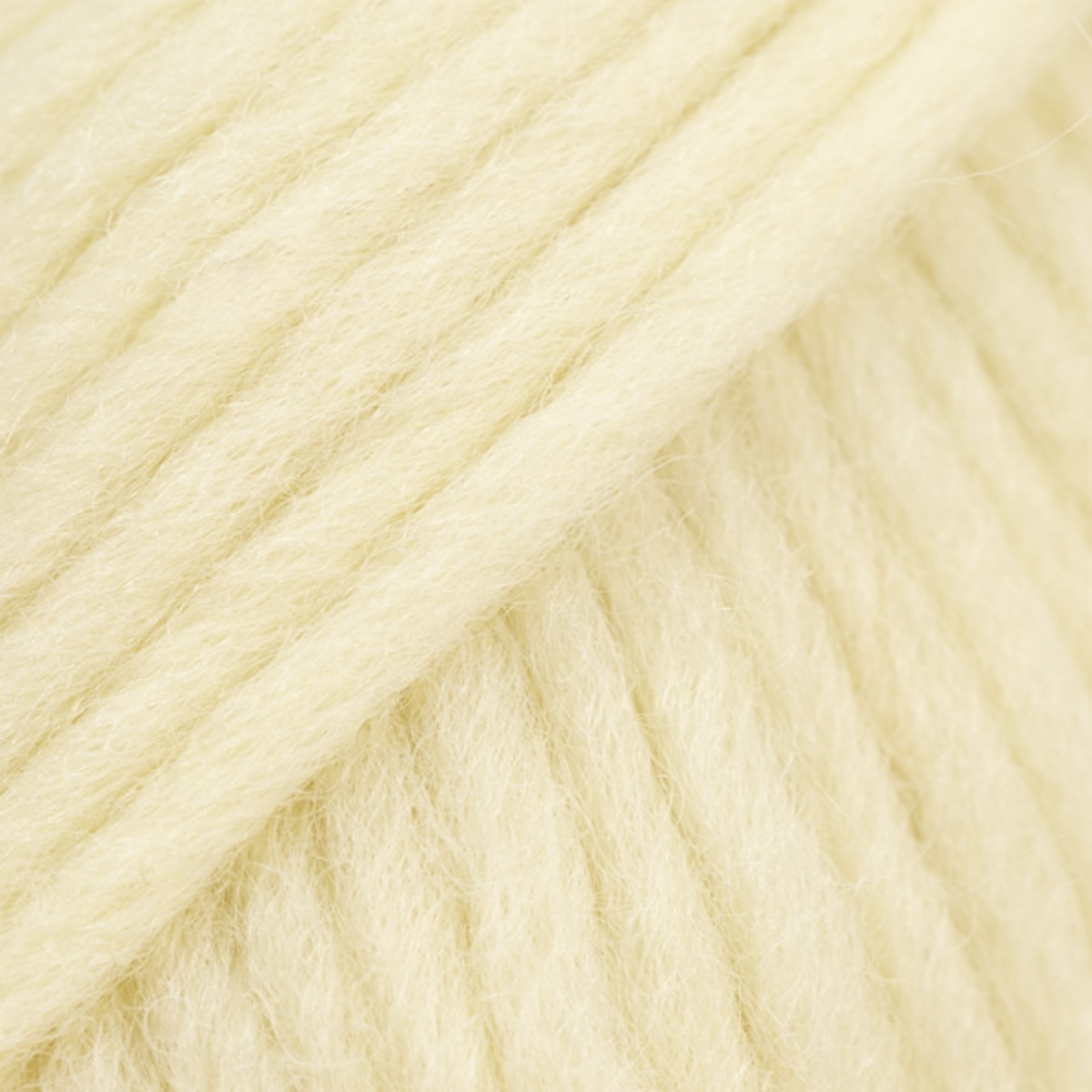 yarn product image
