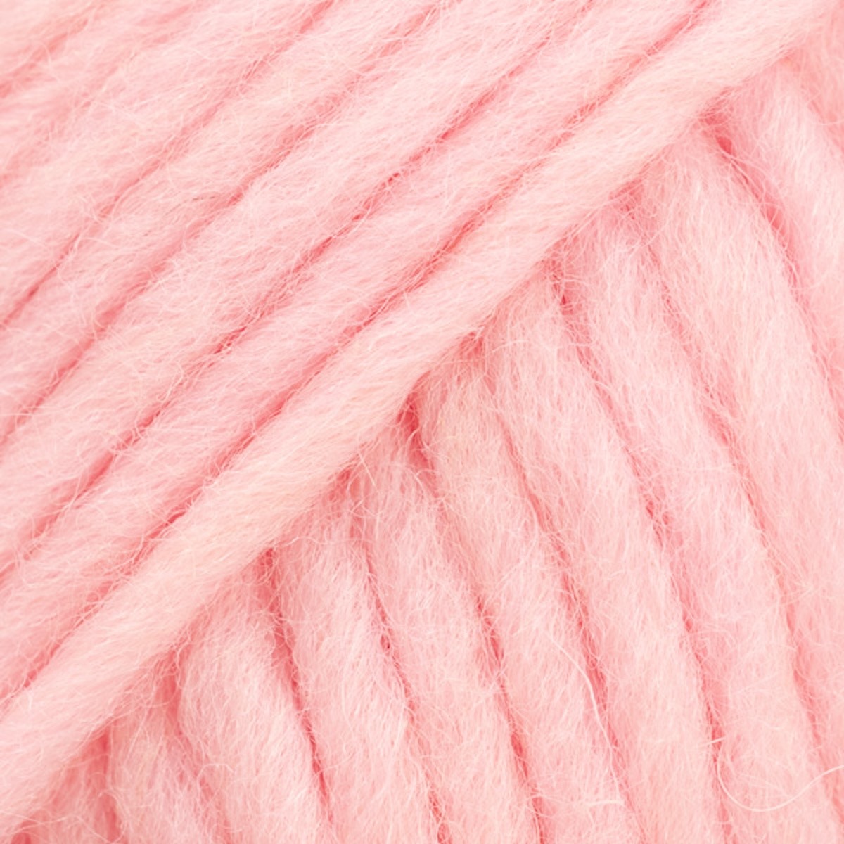 yarn product image