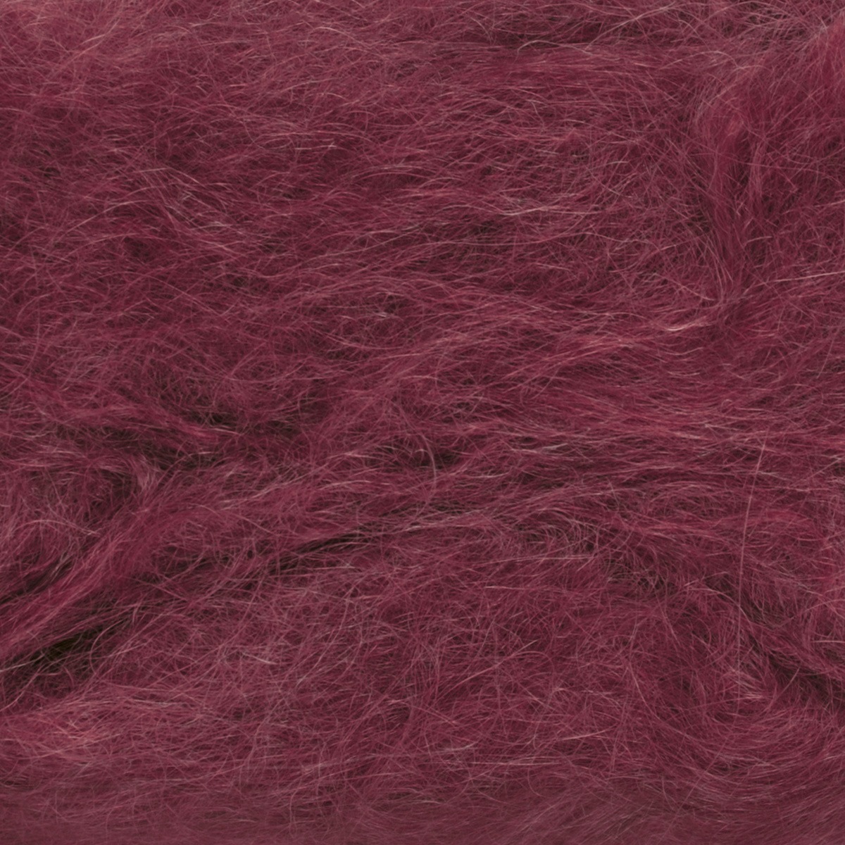 yarn product image