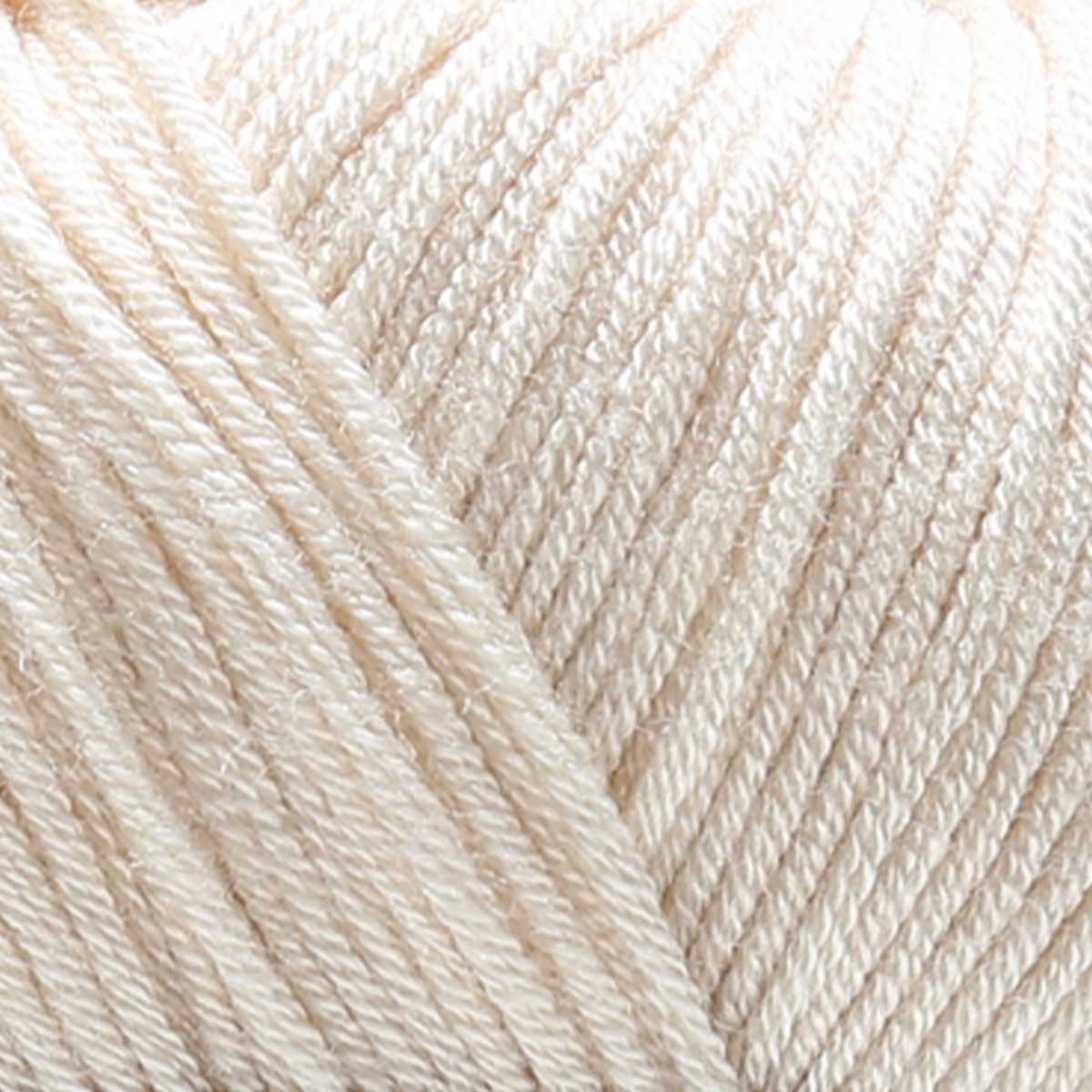 yarn product image