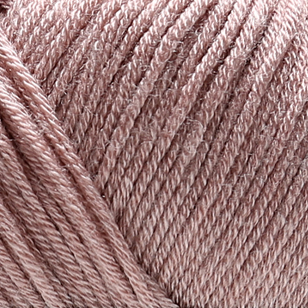 yarn product image