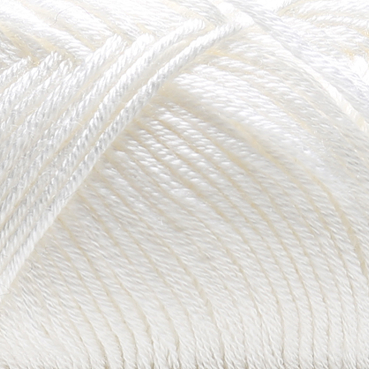 yarn product image