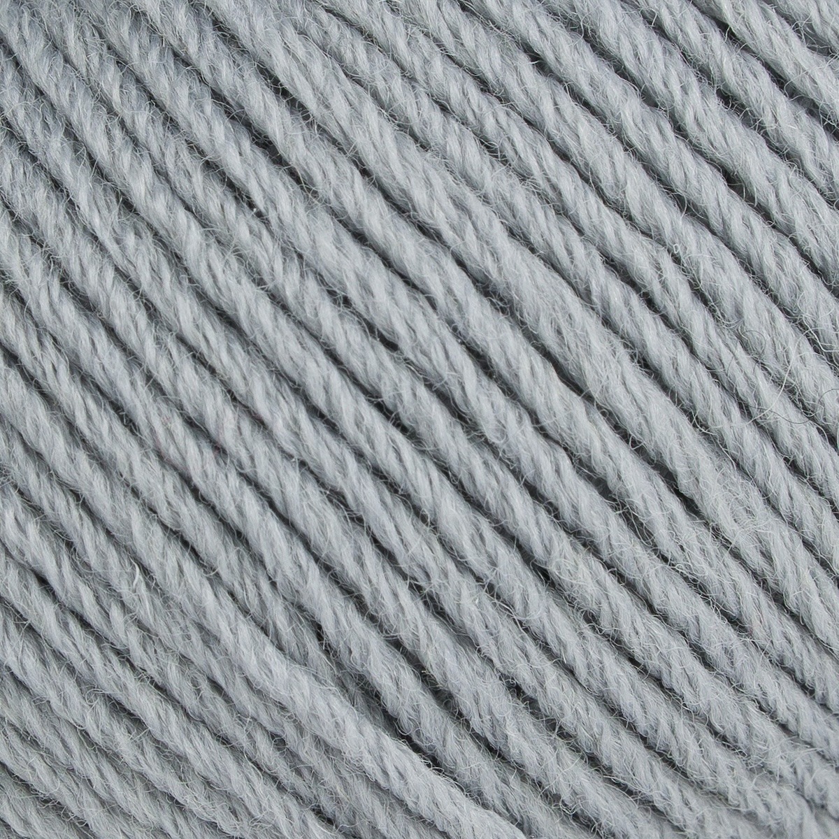 yarn product image